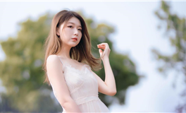 知轻重懂取舍，成熟稳重的星座男