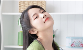 Ezoey徐佩玲巨蟹座2025年5月运势