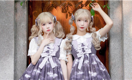 水玲师傅：今日五行能量/五行运势2025年4月29日