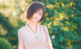 展钰凝十二星座本周运势（4.28-5.4）