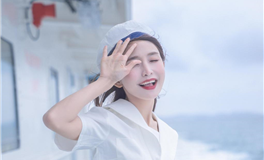 展钰凝双鱼座一周运势（4.21-4.27）