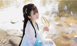 海百合摩羯座本周运势（4.21-4.27）