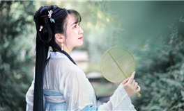 平时看着高冷，熟络后超好相处的星座女