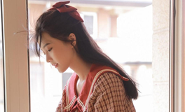 星座女神：巨蟹座本周运势（4.28-5.4）