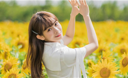 Alex大叔双鱼座2025年5月运势