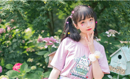 马乔丽一周星座运势（4.28-5.4）