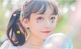 滴天居士一周生肖运势（4.20-4.26）