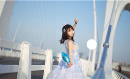 4月运势：白羊座，万物勃发