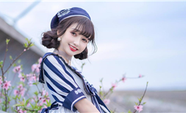 天蝎座的感情不是随随便便的冲动