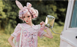 初到新环境一直紧张不安的星座