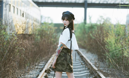 这些生肖，只有破除心魔才能变强大！