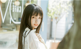 蓝蓝占星水瓶座一周运势（4.28-5.4）