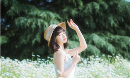 星座女神每日星座运势2025年4月22日