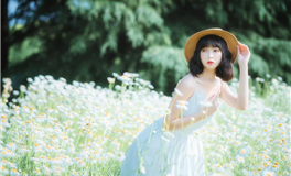 乔治娅一周星座运势（4.28-5.4）