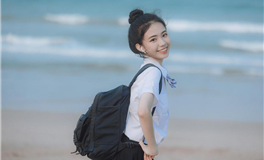 此处不留爷自有留爷处！12星座裸辞风格大赏