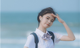 阿妙占星每日星座运势2025年4月27日