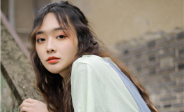 莫测之星2025年4月星座运势