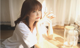 TA为什么爱你，哪里旺你？合盘中金星落宫的不同