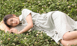 Ezoey徐佩玲每日星座运势2025年4月22日