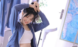 探寻命运：你是否拥有一帆风顺的人生？