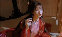 五一假期出游必备：风水指南，让您旅途更顺畅！