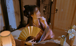 八大吉祥梦境：捕捉美好兆头的秘诀！