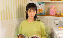 火象星座金牛月运势解析