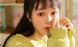 爱莎公主今日运势2025年4月23日