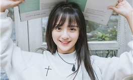 星座女神双子座2025年5月运势