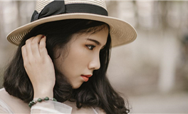 这几个星座的男生：嘴笨但心善