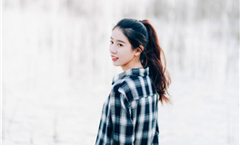 揭秘：成功男士眼中不可错过的星座女性