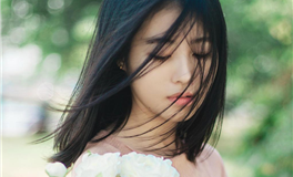 好运不期而至的秘诀：如何吸引成功的法则