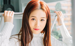 双子座性格多变，容易让人感到不稳定