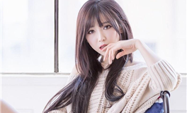 柒爸水瓶座2025年5月运势