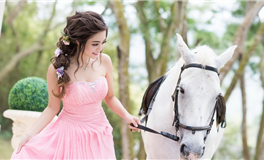 YAO叔星座2025年4月27日运势：周日上班，记得定闹钟