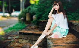 狂月今日星座运势2025年4月23日