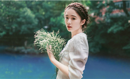 易鑫今日生肖运势2025年4月26日