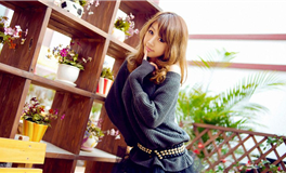 Alex大叔十二星座本周运势（4.28—5.4）