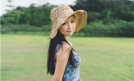 Ezoey徐佩玲水瓶座一周运势（4.28-5.4）