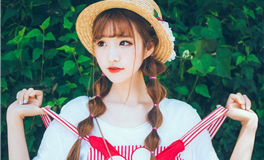 苏珊米勒每日运势2025年4月26-27日