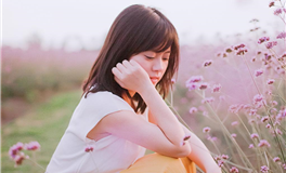 莫测之星天蝎座2025年4月运势