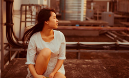 判答射手座2025年5月运势