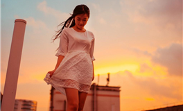 星座女神：水瓶座本周运势（4.21-4.27）