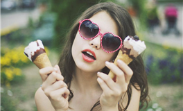 MT曼陀罗华一周星象运势（4.28-5.4）