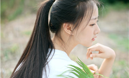 莫测之星摩羯座2025年5月运势