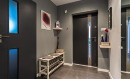 财富入门指南：三步走解析贫富差距