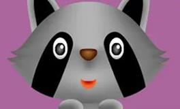 蓝蓝占星双子座一周感情运势（4.12-4.18)