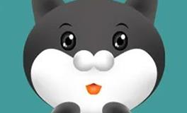 蓝蓝占星天蝎座一周感情运势（4.12-4.18)