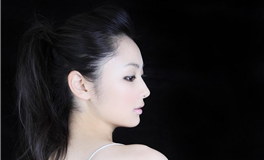 Ezoey徐佩玲处女座一周运势（4.28-5.4）