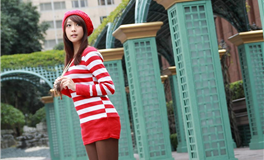 蓝蓝占星处女座一周运势（4.28-5.4）